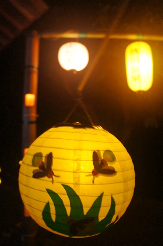 DSC00130_R
