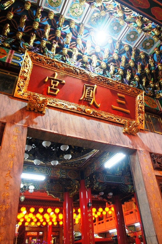 DSC09377_R