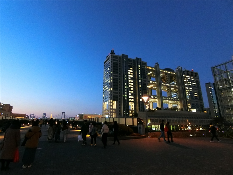 CIMG8813_R