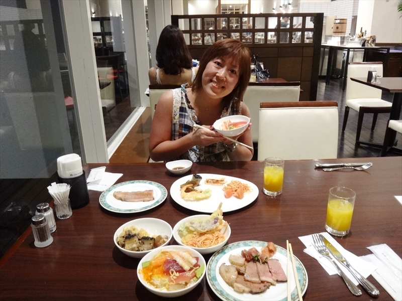 DSC01046_R