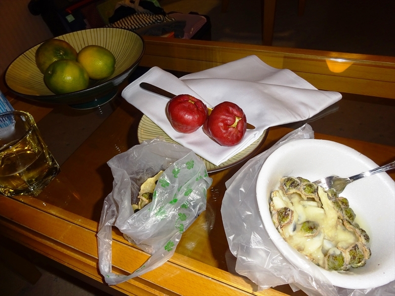DSC00400_R