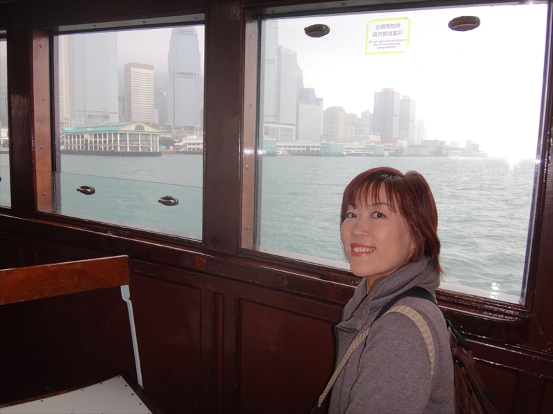 DSC05484_R