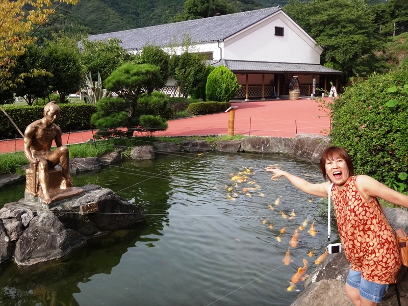 DSC04480_R