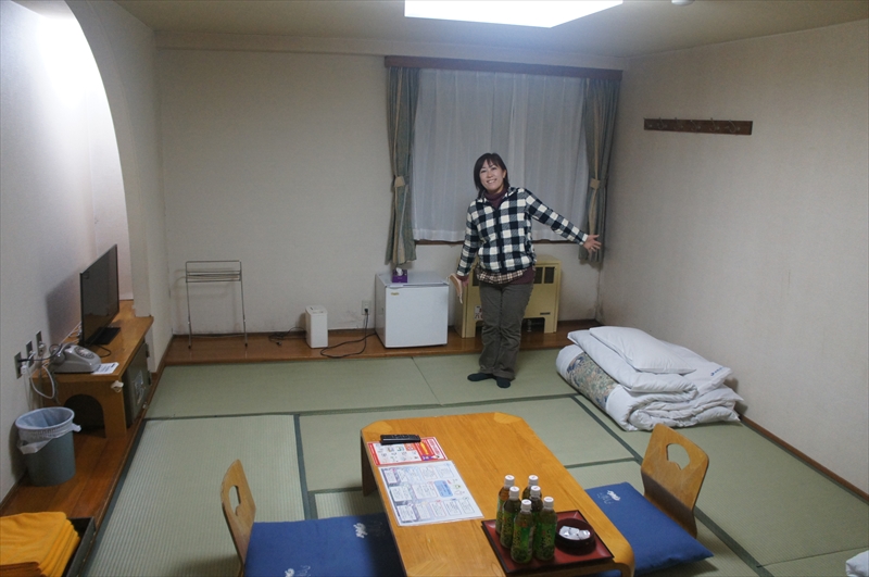 DSC00241_R