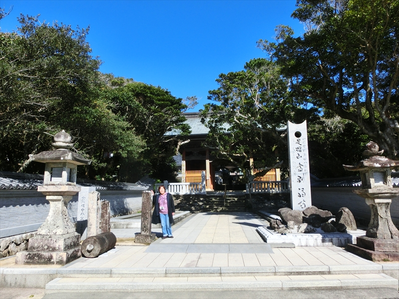 CIMG7713_R