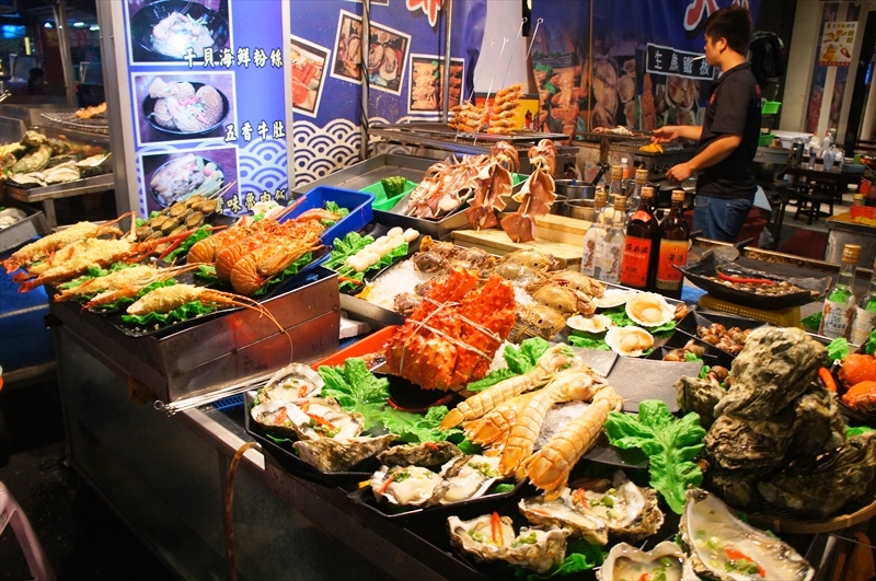 DSC09521_R
