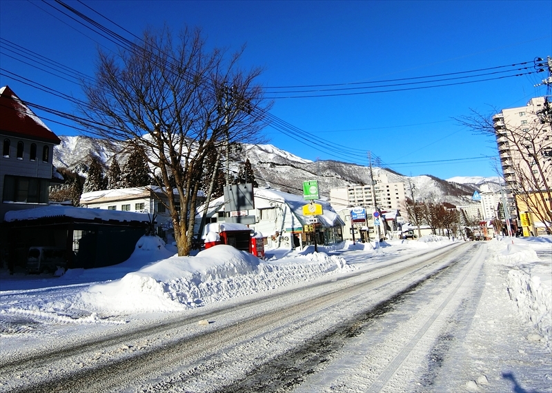 CIMG2294_R
