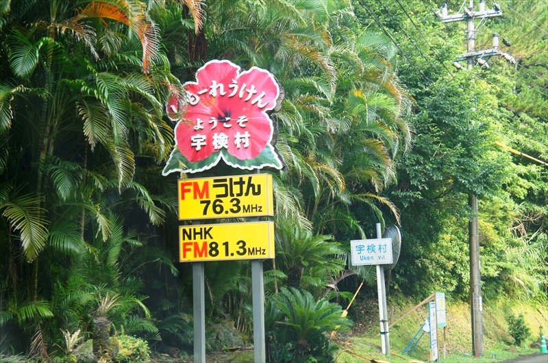 DSC00360_R