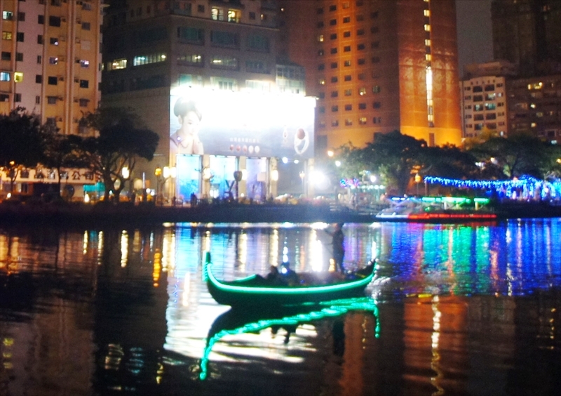 DSC09469_R