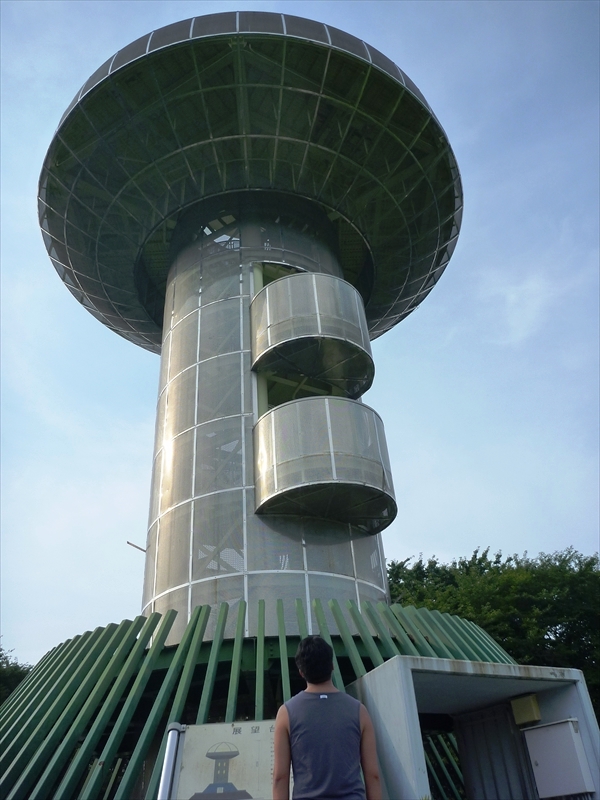 P1120872_R