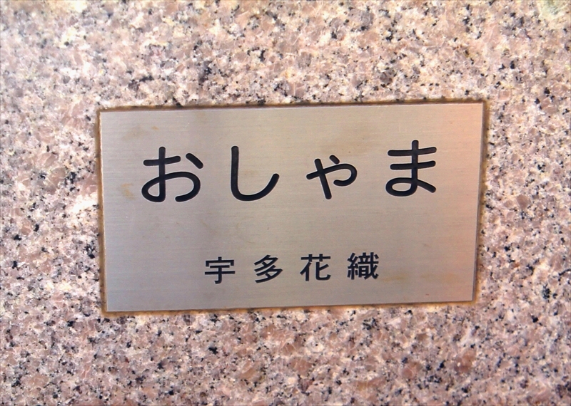 DSC00110_R
