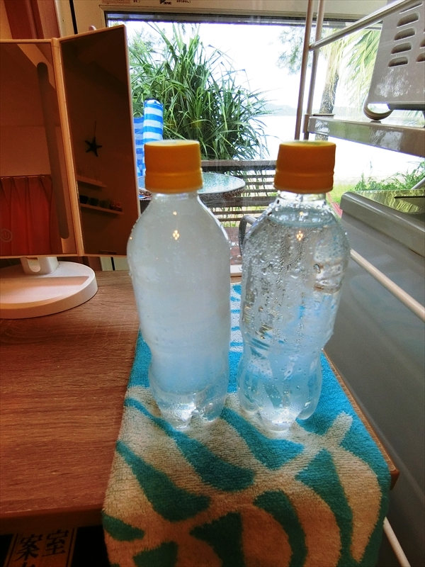 CIMG7091_R