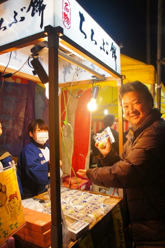 DSC01694_R