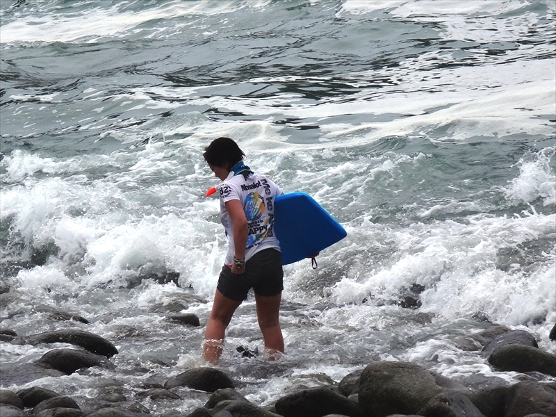 DSC06479_R