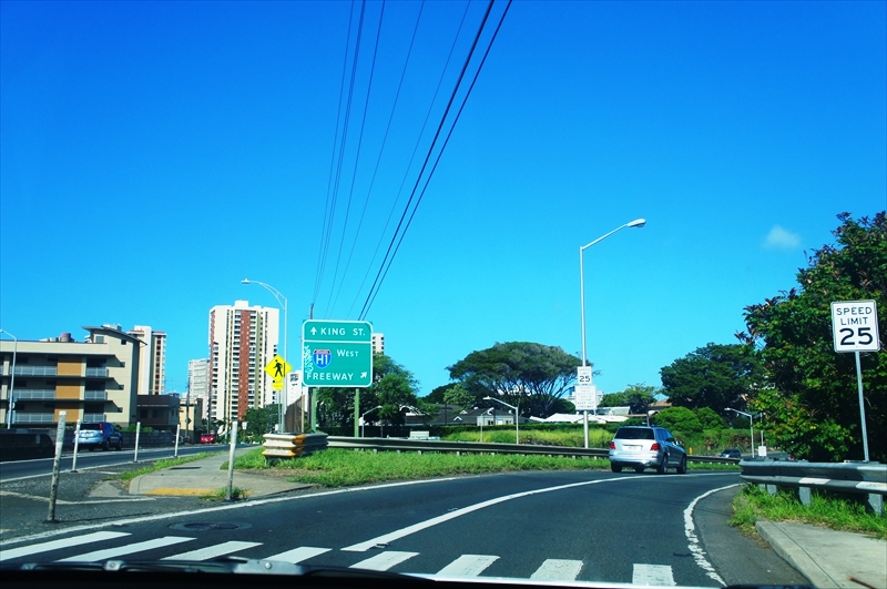 DSC00365_R