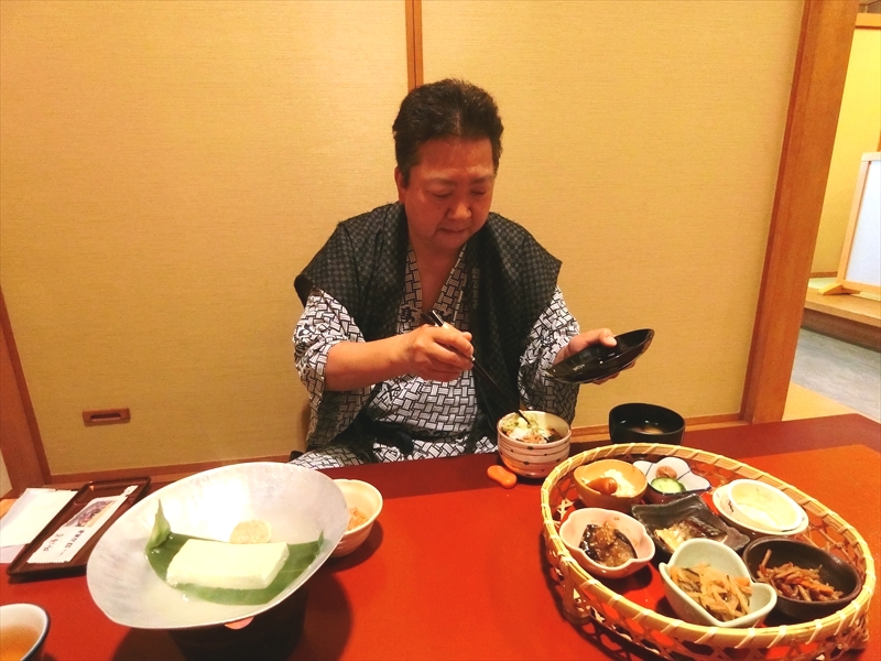 CIMG9823_R