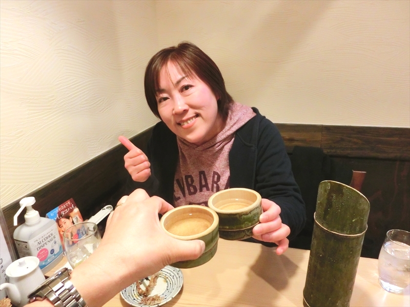 CIMG7992_R