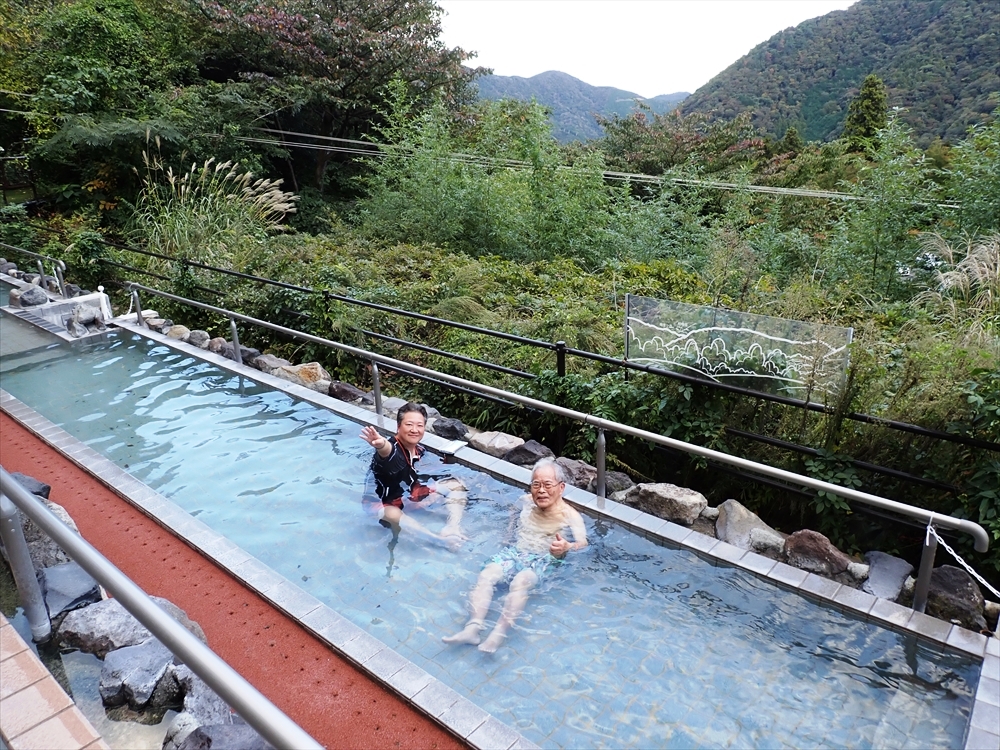 PA270071_R