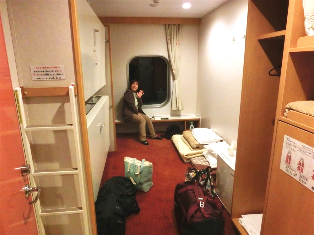 CIMG0891_R