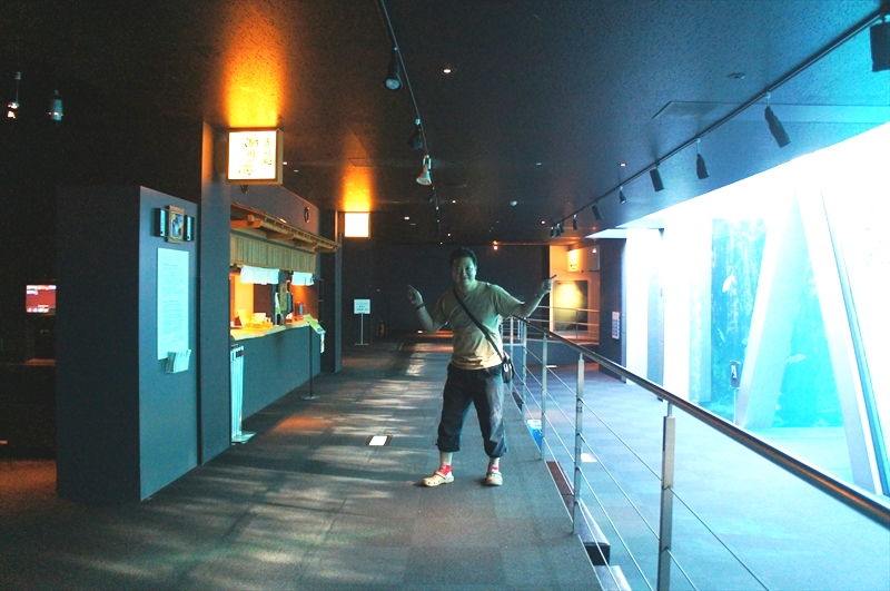 DSC02155_R