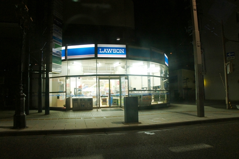 DSC06075_R