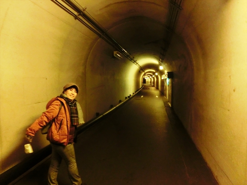 CIMG4302_R
