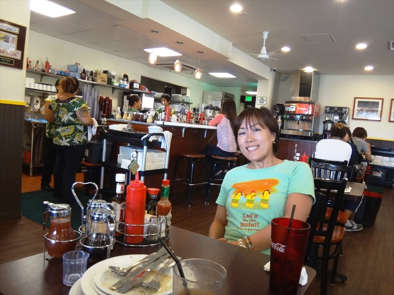 DSC09222_R