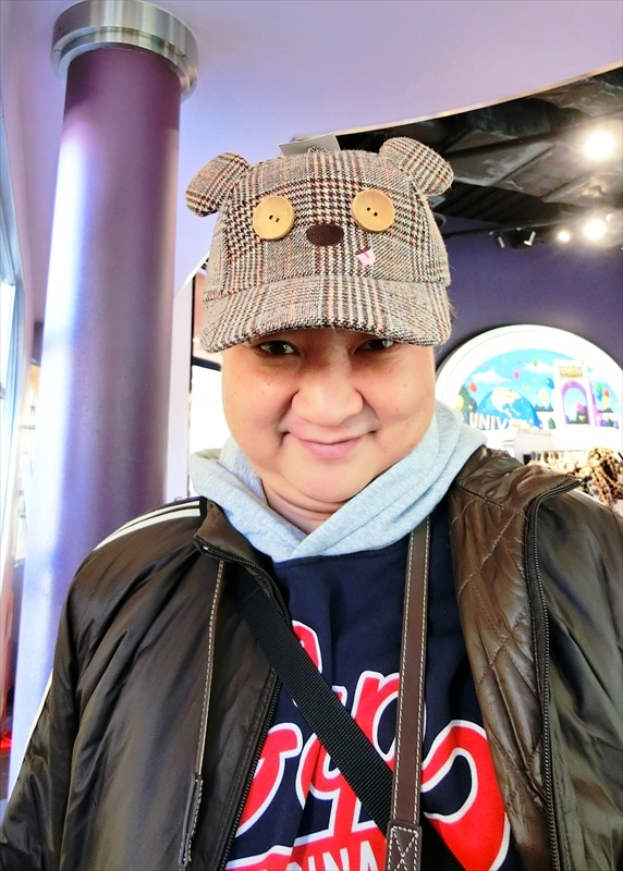 CIMG8629_R