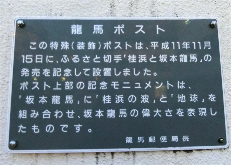 CIMG5492_R