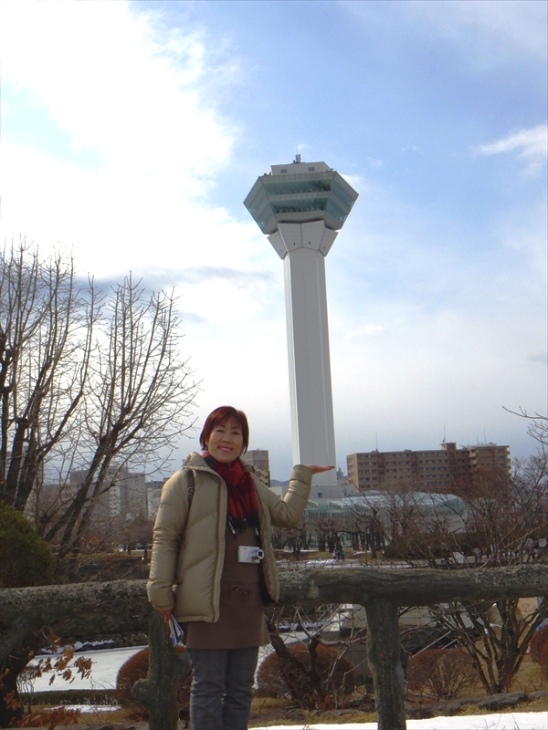 R0014915_R