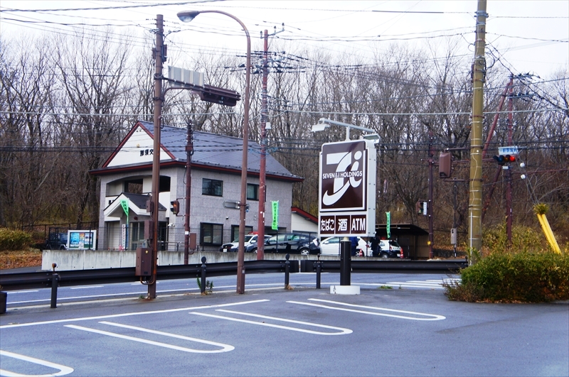DSC00004_R