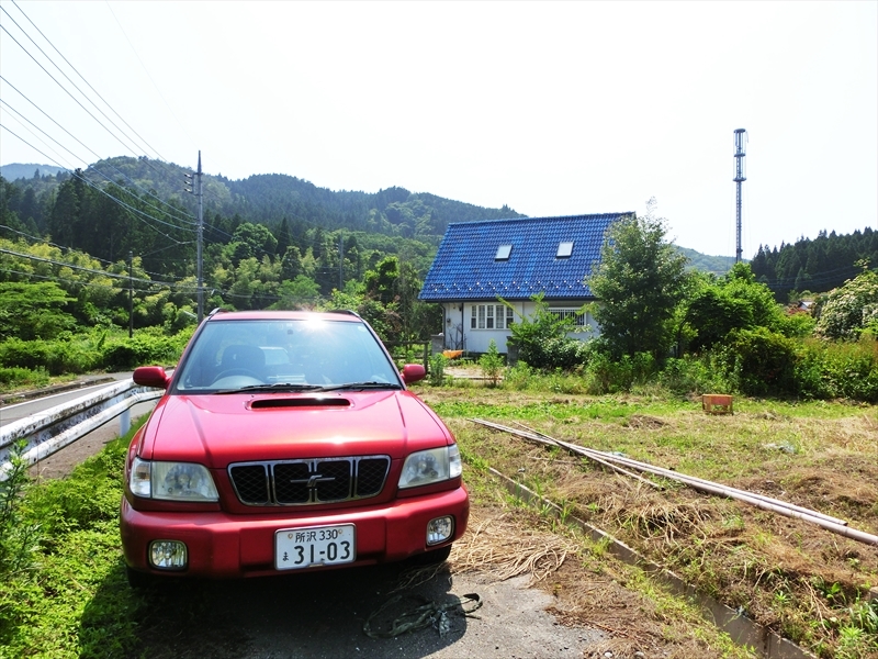 CIMG2459_R