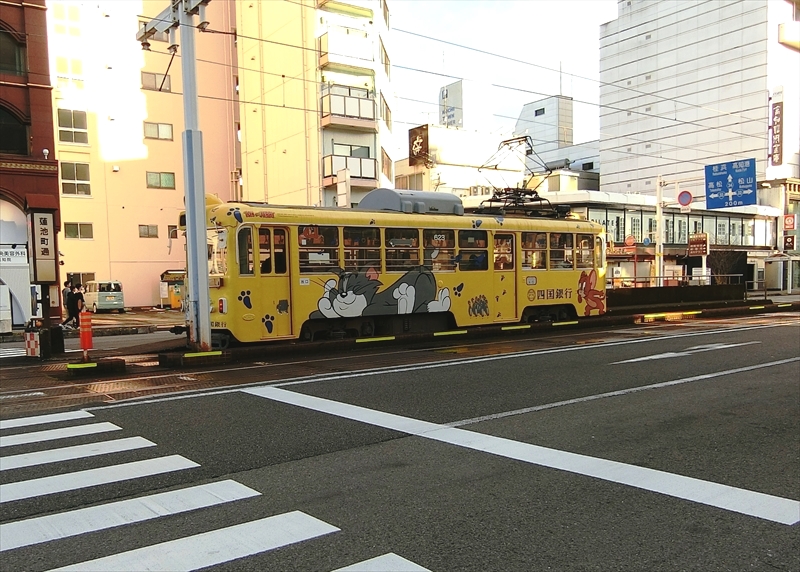 CIMG5412_R