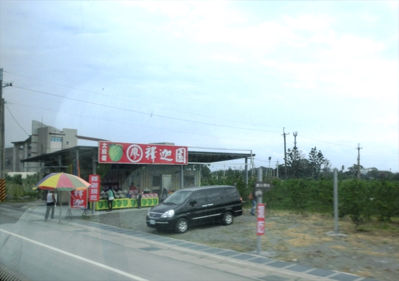 CIMG5848_R