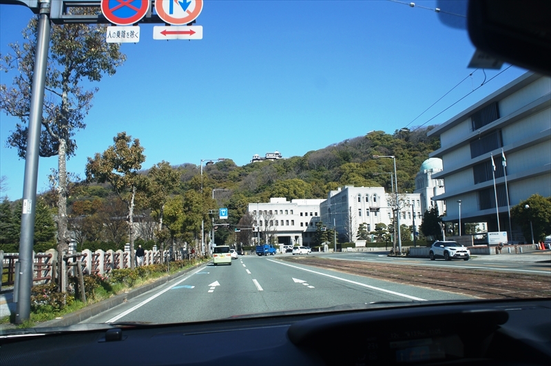 DSC00918_R