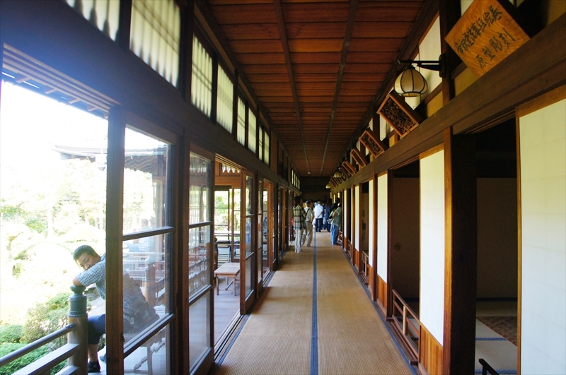 DSC00120_R