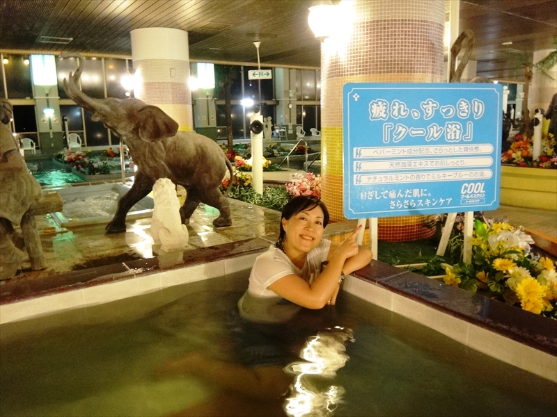 DSC03322_R