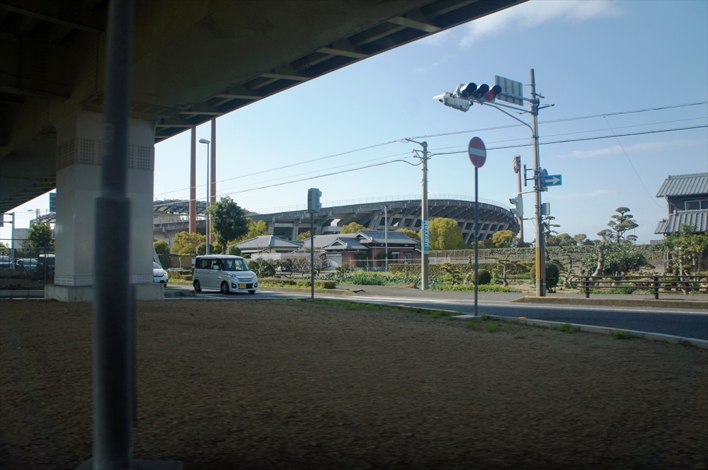 DSC01256_R