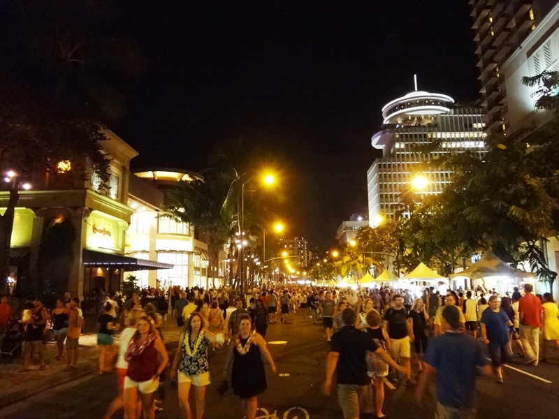 DSC07590_R
