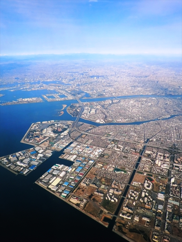 CIMG0200_R