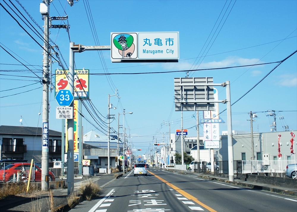 DSC01255_R