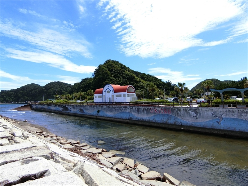 CIMG0926_R
