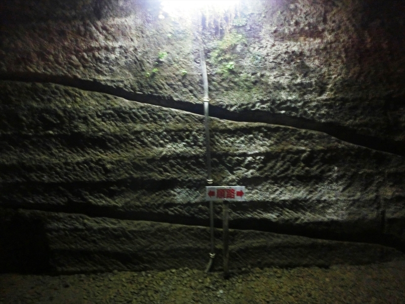 CIMG7840_R