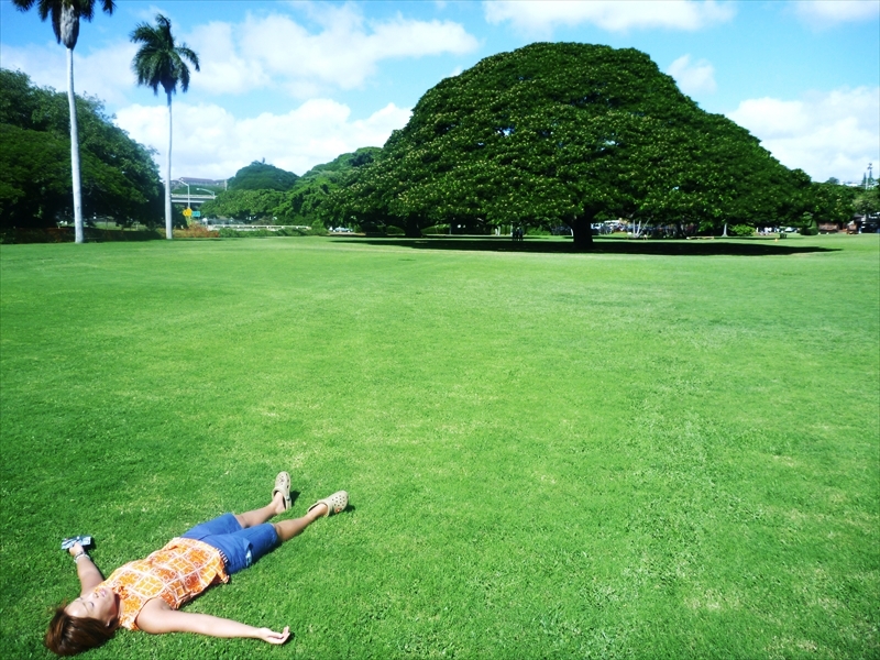P1100265_R