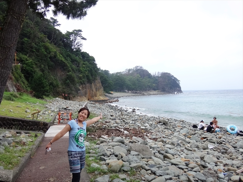 DSC07326_R