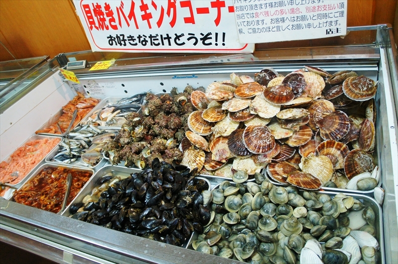 DSC07708_R