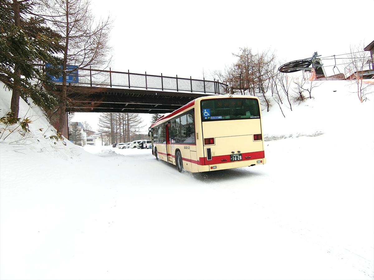 CIMG4852_R