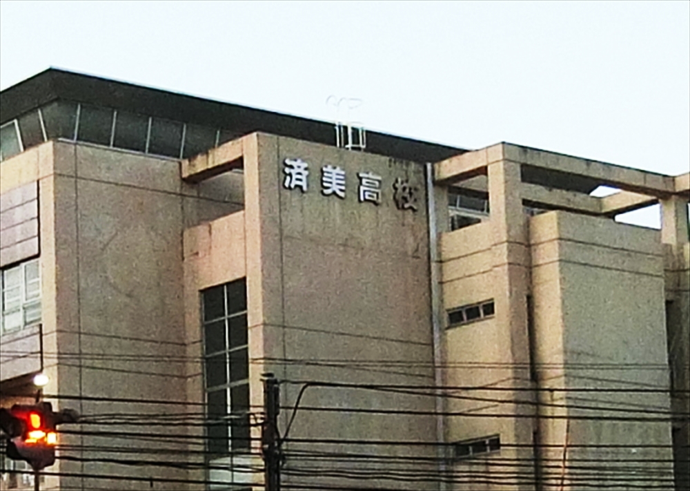 CIMG6886_R