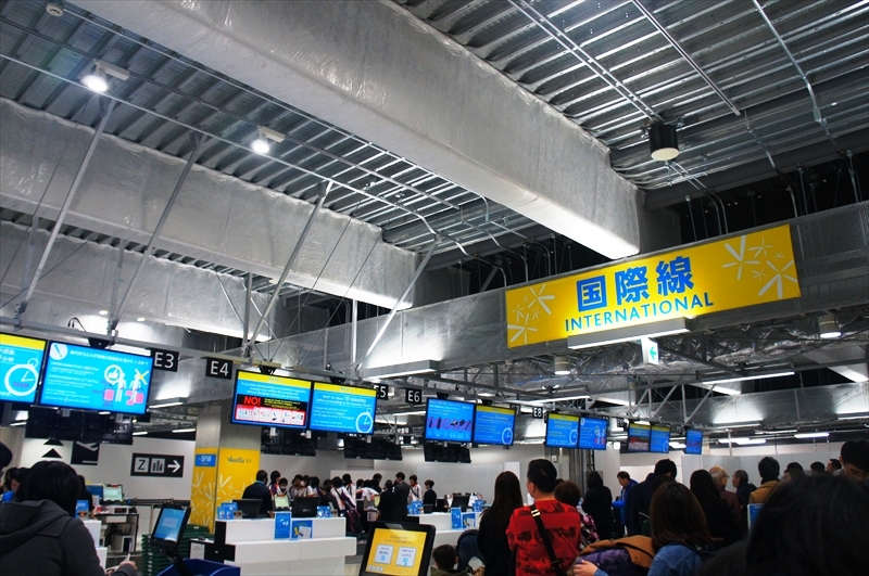 DSC00041_R