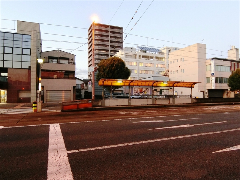 CIMG5489_R